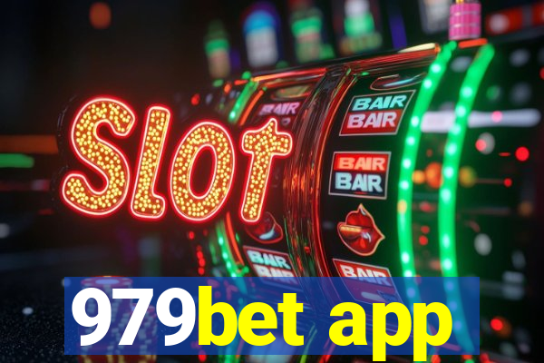 979bet app